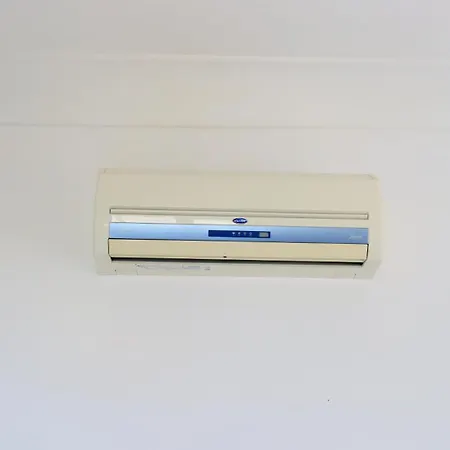 Cataldo Διαμέρισμα