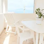 Apartment Cataldo