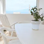 Cataldo Apartment *