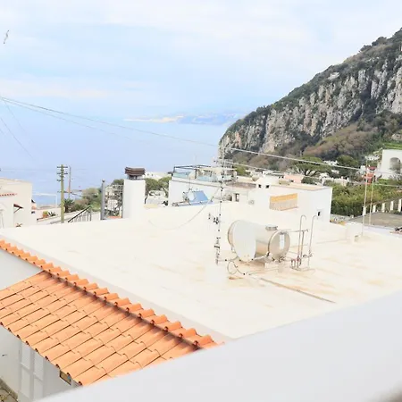 Cataldo Apartamento