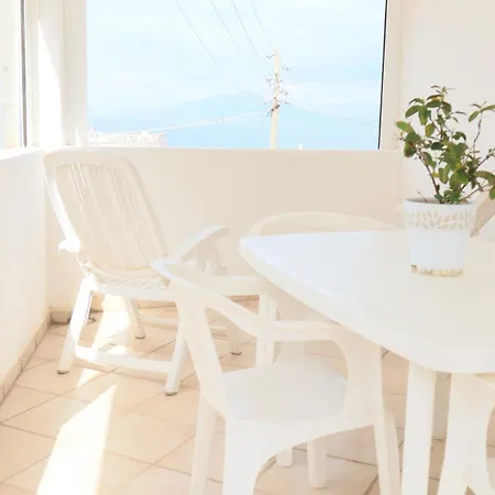 Apartman Cataldo