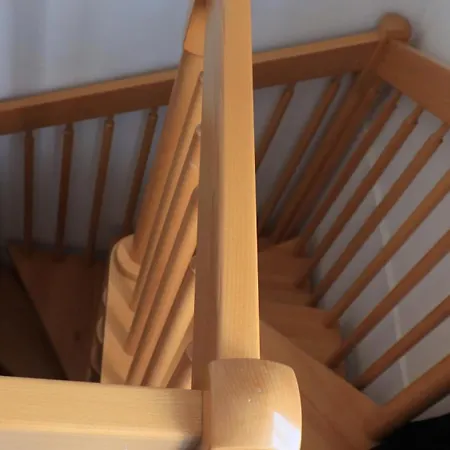 Apartamento Cataldo *