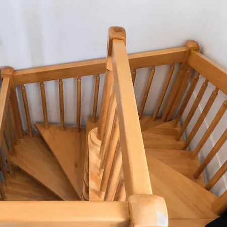 Apartmán Cataldo *