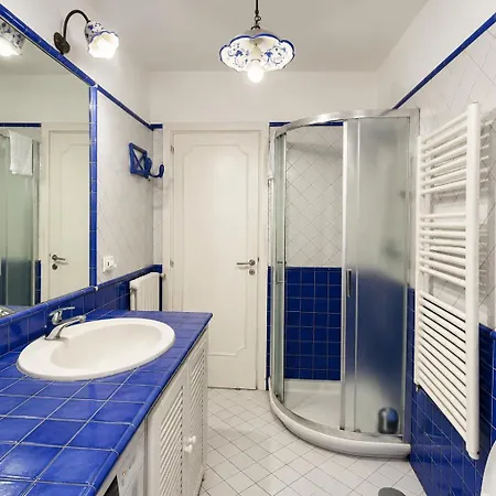 Cataldo Apartmán *