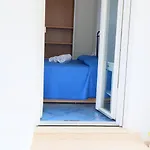 Apartamento Cataldo Capri