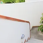 Cataldo *