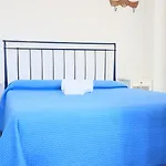 Apartamento Cataldo Capri