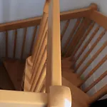 Apartamento Cataldo *