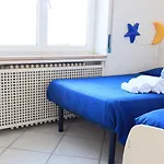 Cataldo Apartamento Capri
