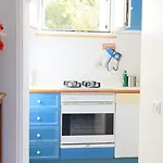 Cataldo Apartamento