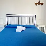 Cataldo Apartamento *