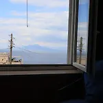 Apartamento Cataldo *
