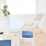 Cataldo Apartamento