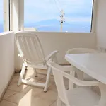 Apartamento Cataldo