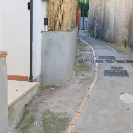 Appartamento Cataldo *