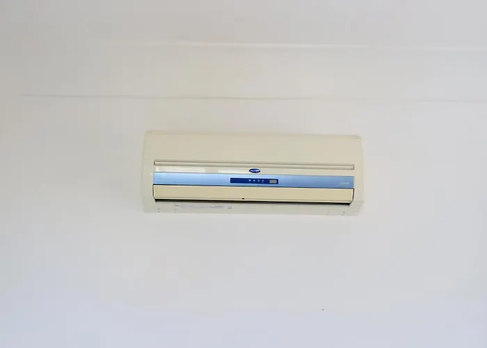 Cataldo Appartamento